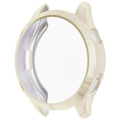 Funda protectora para reloj xDfind de TPU co...
