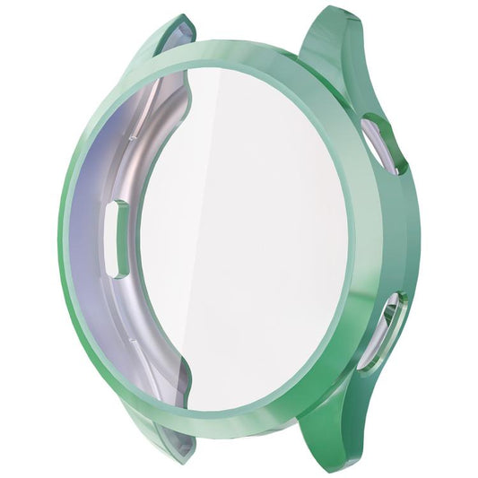 Funda protectora para reloj xDfind de TPU co...