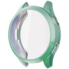 Funda protectora para reloj xDfind de TPU co...