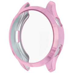 Funda protectora para reloj xDfind de TPU co...