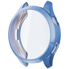 Funda protectora para reloj xDfind de TPU co...