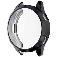 Funda protectora para reloj xDfind de TPU co...