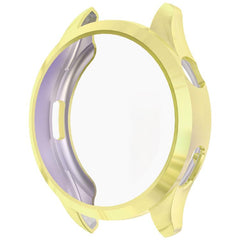 Funda protectora para reloj xDfind de TPU co...