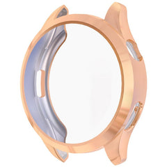 Funda protectora para reloj xDfind de TPU co...