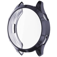 Funda protectora para reloj xDfind de TPU co...