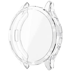 Funda protectora para reloj xDfind de TPU co...