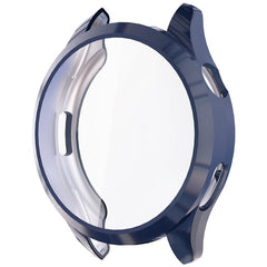 Funda protectora para reloj xDfind de TPU co...