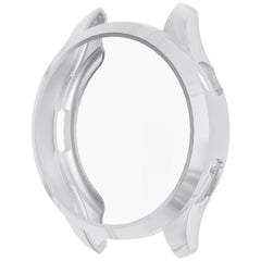 Funda protectora para reloj xDfind de TPU co...