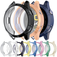 Funda protectora para reloj xDfind de TPU co...