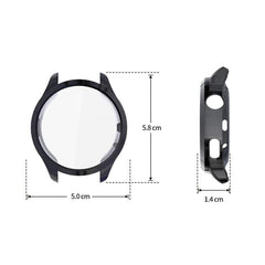 Funda protectora para reloj xDfind de TPU co...