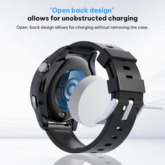 Funda protectora para reloj xDfind de TPU co...