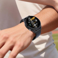Funda protectora para reloj xDfind de TPU co...