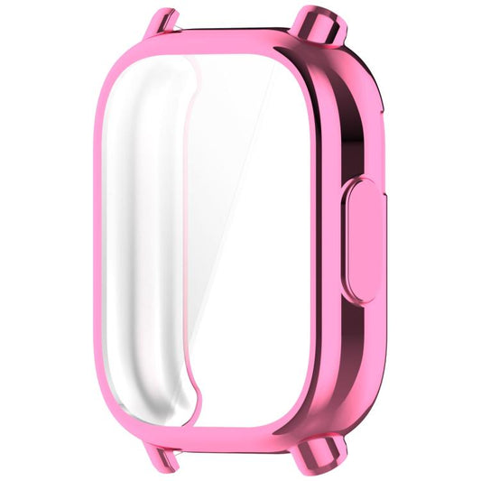 Funda protectora de TPU de cobertura total p...