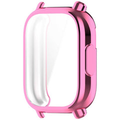 Funda protectora de TPU de cobertura total p...