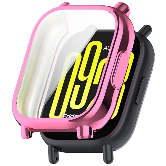 Funda protectora de TPU de cobertura total p...