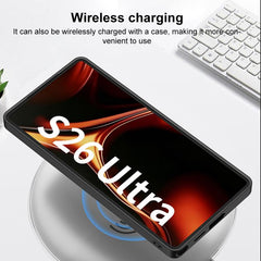 Funda para teléfono GKK ultradelgada de piel...
