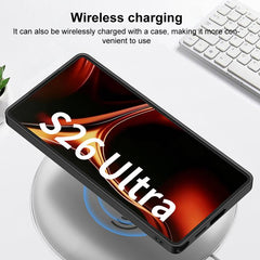 Funda para teléfono GKK ultradelgada de piel...