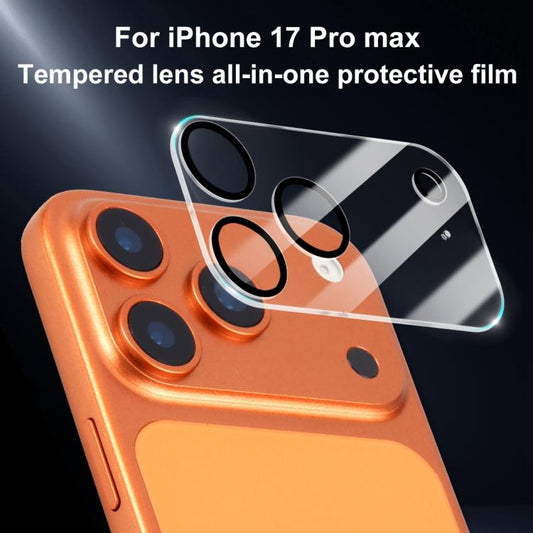 XDcase 5 piezas de protector de pantalla de ...