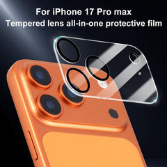 XDcase 5 piezas de protector de pantalla de ...