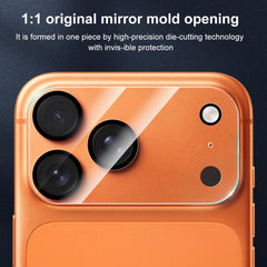 XDcase 5 piezas de protector de pantalla de ...