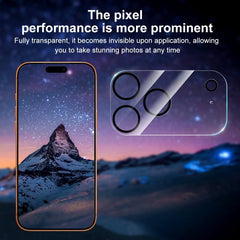 XDcase 5 piezas de protector de pantalla de ...