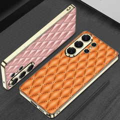 Funda para teléfono GKK con revestimiento de...