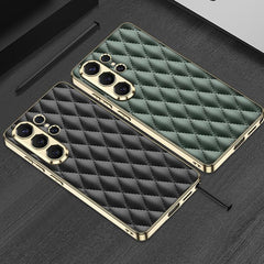 Funda para teléfono GKK con revestimiento de...