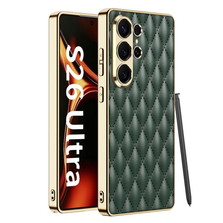 Funda para teléfono GKK con revestimiento de...