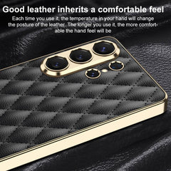 Funda para teléfono GKK con revestimiento de...