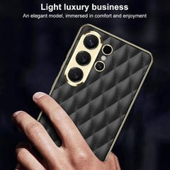 Funda para teléfono GKK con revestimiento de...