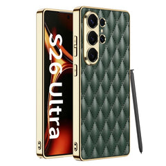 Funda para teléfono GKK con revestimiento de...