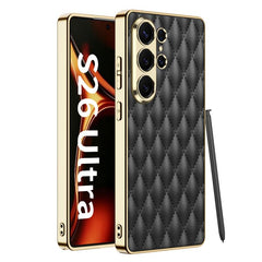 Funda para teléfono GKK con revestimiento de...