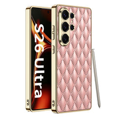 Funda para teléfono GKK con revestimiento de...