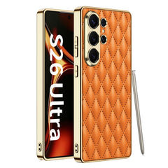 Funda para teléfono GKK con revestimiento de...