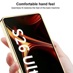 Funda para teléfono GKK de cuero galvanizado...