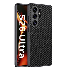 Funda magnética para teléfono GKK con acabad...