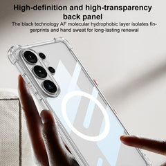 Funda magnética antichoque con airbag GKK pa...