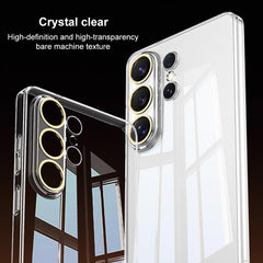 Funda para teléfono GKK ultradelgada con ani...