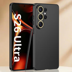 Funda para teléfono GKK ultradelgada con ani...