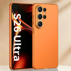 Funda para teléfono GKK ultradelgada con ani...