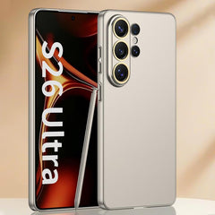 Funda para teléfono GKK ultradelgada con ani...