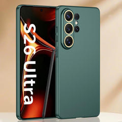 Funda para teléfono GKK ultradelgada con ani...
