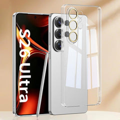 Funda para teléfono GKK ultradelgada con ani...