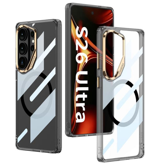 Funda magnética para teléfono GKK Space Seri...