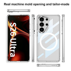Funda magnética para teléfono GKK Space Seri...