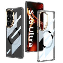 Funda magnética para teléfono GKK Space Seri...