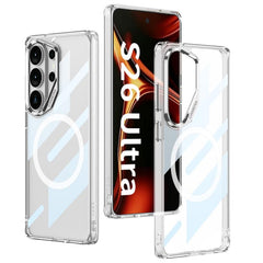 Funda magnética para teléfono GKK Space Seri...