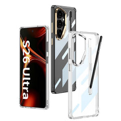 Funda para teléfono GKK Space Series con air...