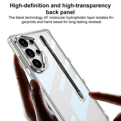 Funda para teléfono GKK Space Series con air...
