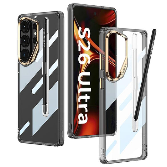 Funda para teléfono GKK Space Series con air...